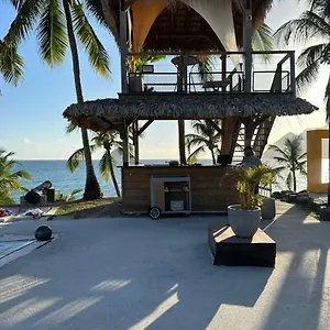 Appartement Sunset, Le Diamant