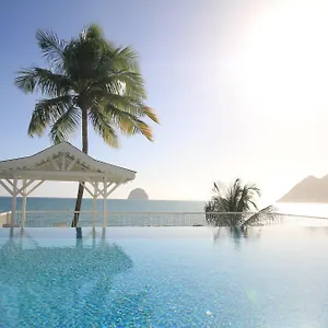 2* Aparthotel Diamant